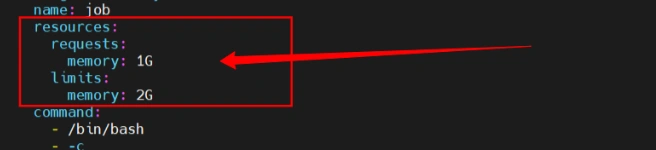 k8s中的pod不停的重启,定位问题原因与解决方法