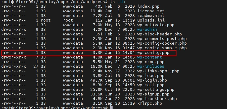 WordPress网站开启https提示“将您重定向的次数过多”怎么解决?-WordPress建站笔记