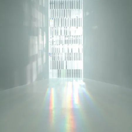 轮到你了，每一个idea都在等它的出场时间