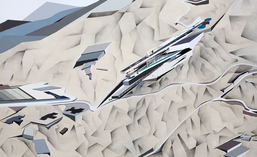 轮到你了，每一个idea都在等它的出场时间