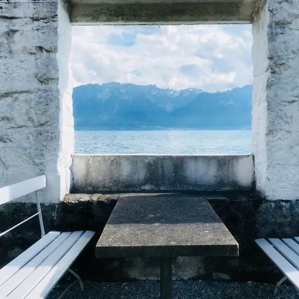 轮到你了，每一个idea都在等它的出场时间