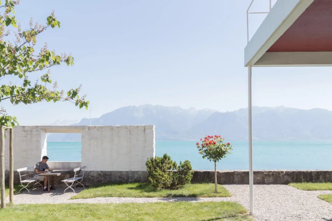 轮到你了，每一个idea都在等它的出场时间