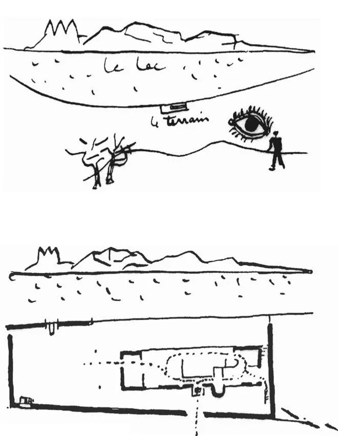 轮到你了，每一个idea都在等它的出场时间