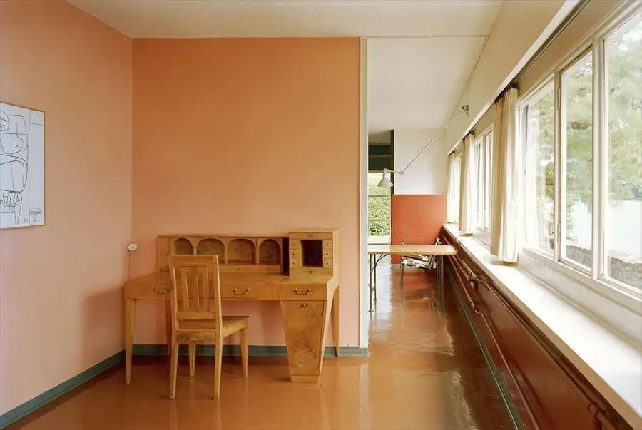 轮到你了，每一个idea都在等它的出场时间