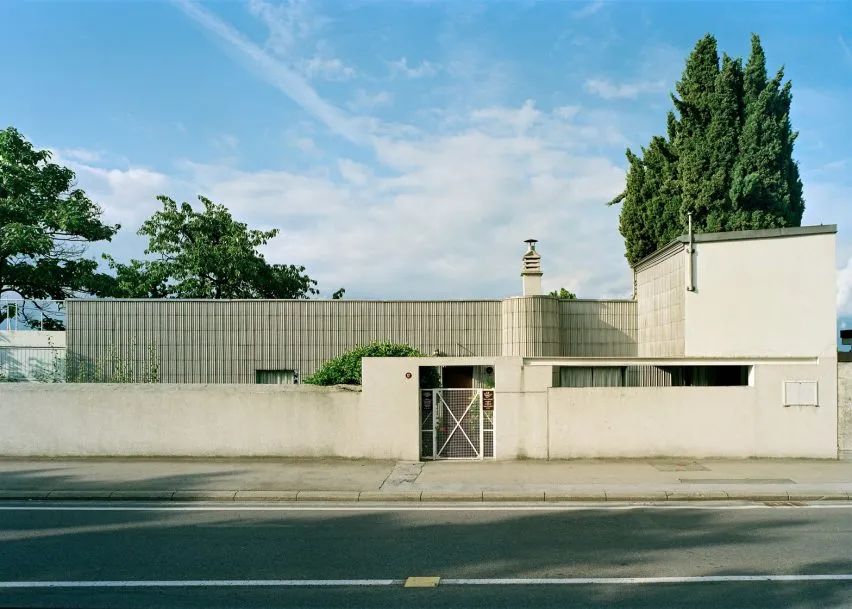 轮到你了，每一个idea都在等它的出场时间