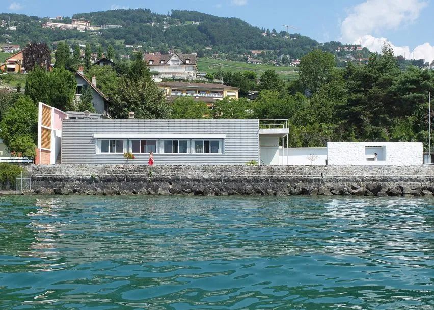 轮到你了，每一个idea都在等它的出场时间