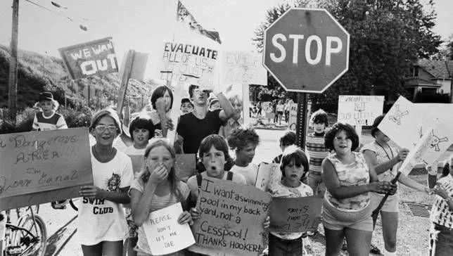 轮到你了，每一个idea都在等它的出场时间