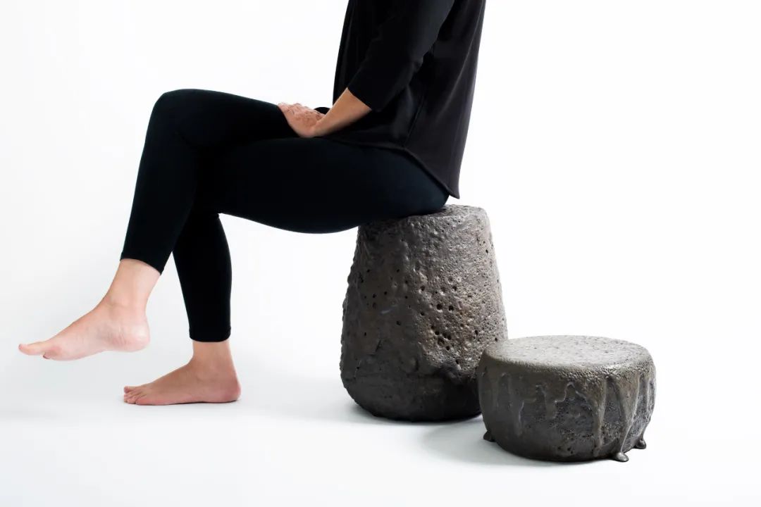 轮到你了，每一个idea都在等它的出场时间