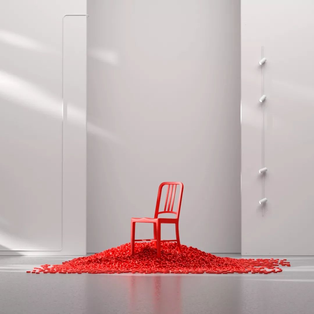 轮到你了，每一个idea都在等它的出场时间