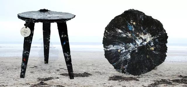 轮到你了，每一个idea都在等它的出场时间