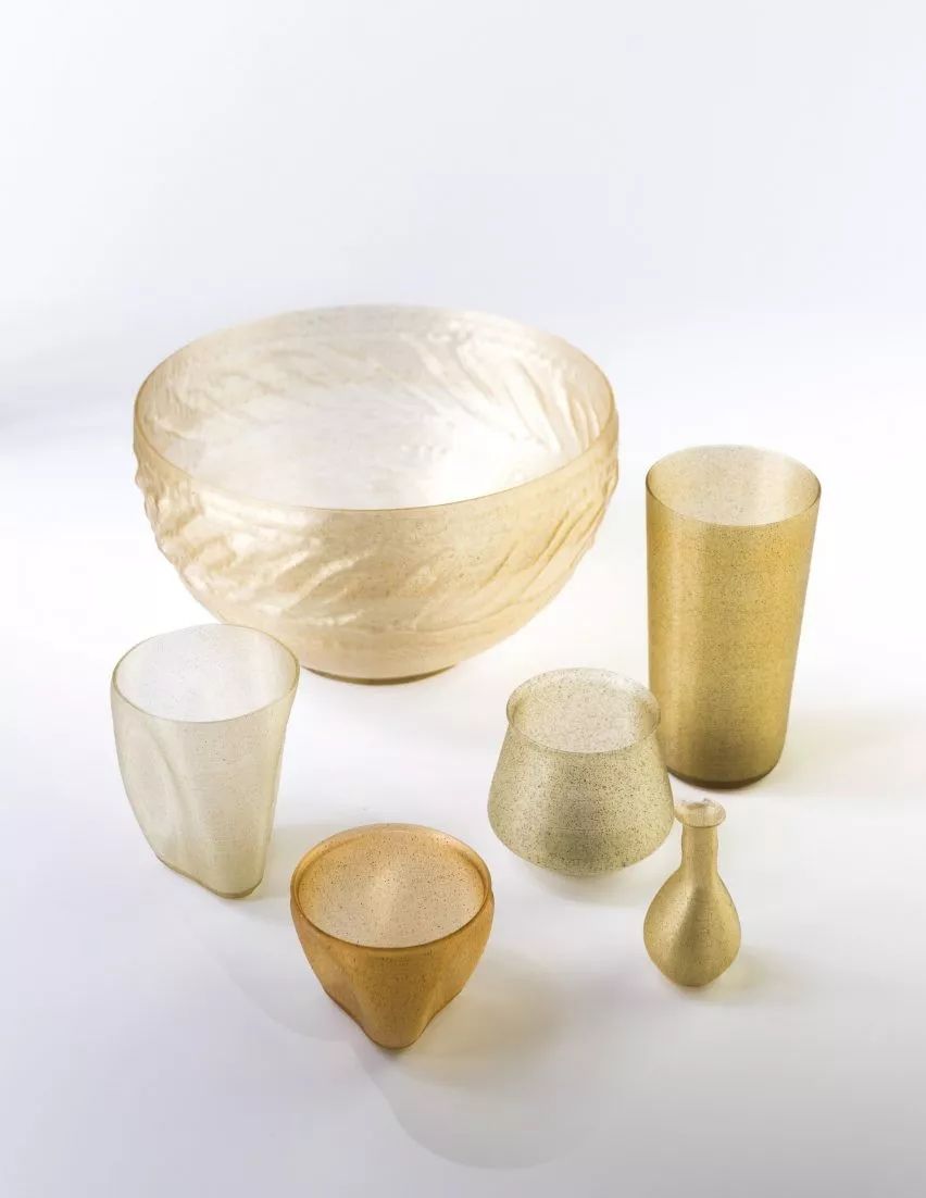 轮到你了，每一个idea都在等它的出场时间