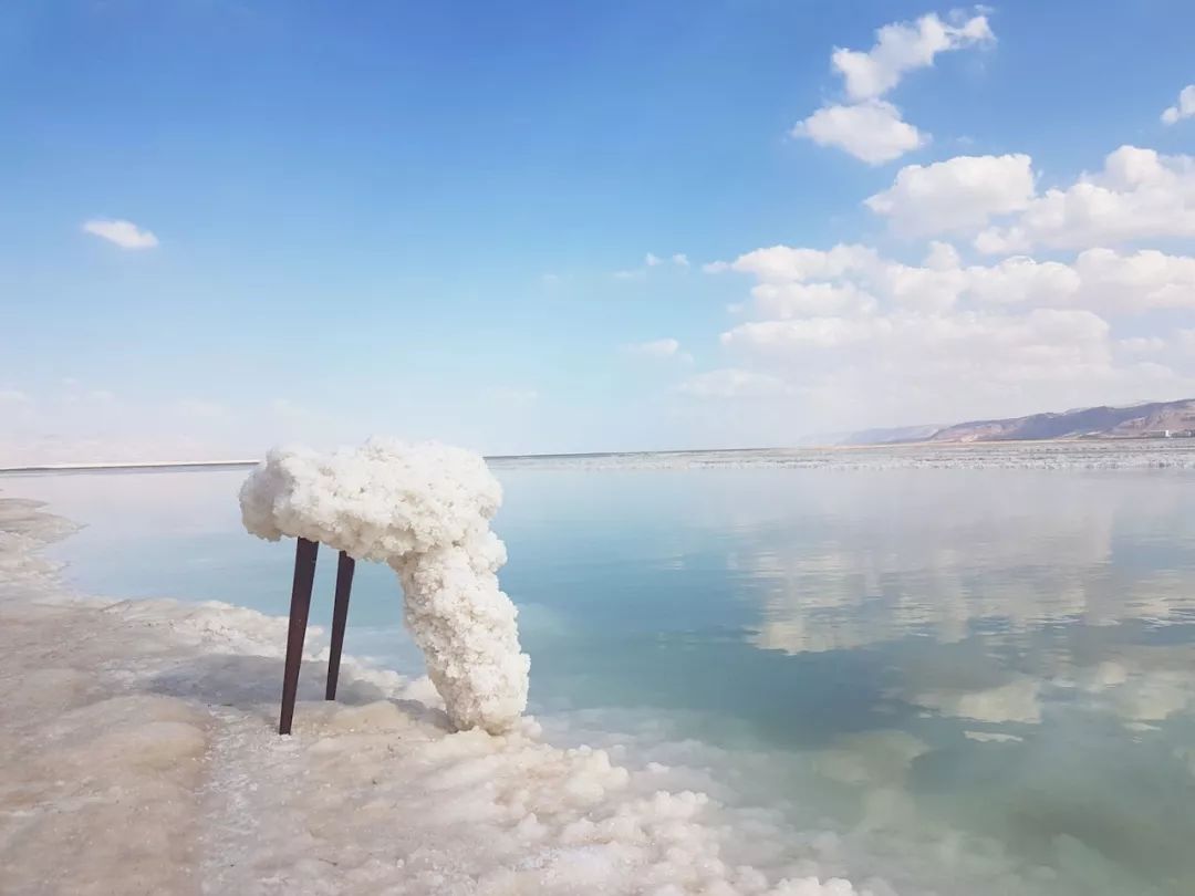 轮到你了，每一个idea都在等它的出场时间