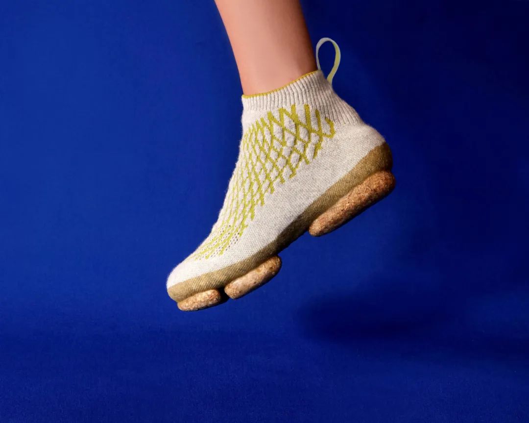 轮到你了，每一个idea都在等它的出场时间