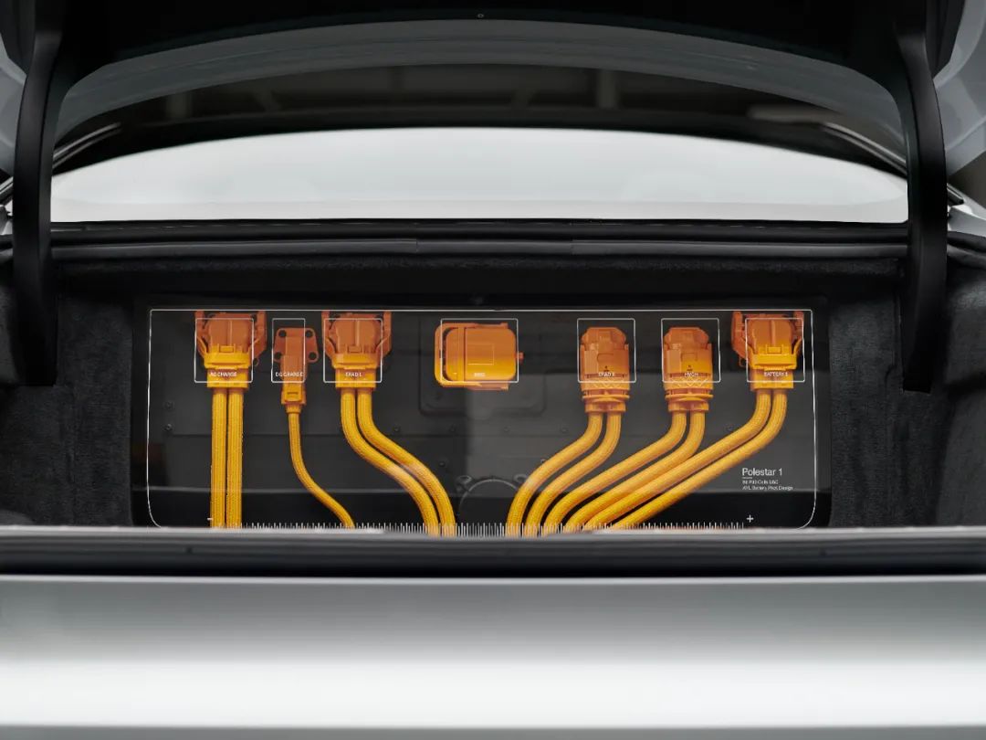 轮到你了，每一个idea都在等它的出场时间