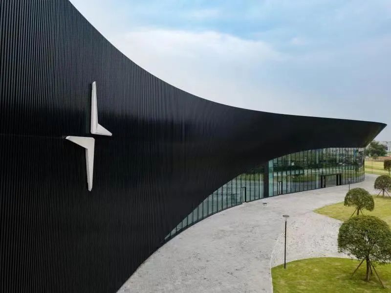 轮到你了，每一个idea都在等它的出场时间