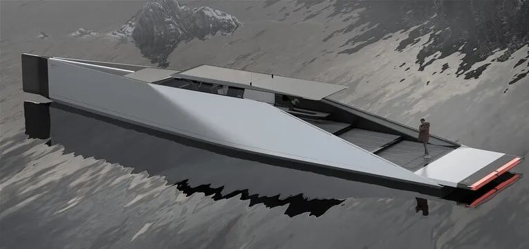 轮到你了，每一个idea都在等它的出场时间