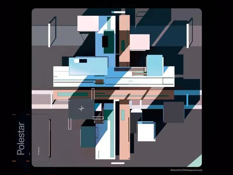 轮到你了，每一个idea都在等它的出场时间