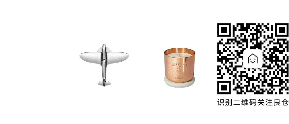 轮到你了，每一个idea都在等它的出场时间