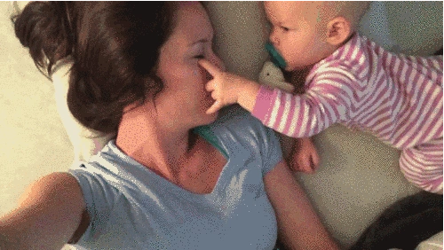 吃一口下水道美食,我骨灰带盒一共5斤!