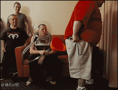 吃一口下水道美食,我骨灰带盒一共5斤!