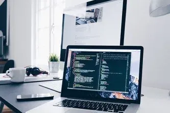 编程之道:软件开发工具的选择与使用!