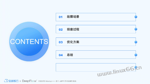记一次持续三个月的 K8s DNS 排障过程