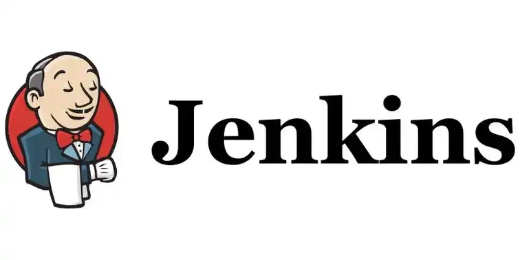 修改Jenkins的数据存储目录解决磁盘空间不足的问题